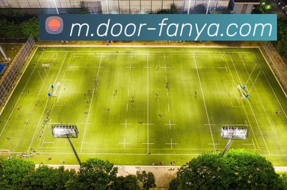 App Interface Preview