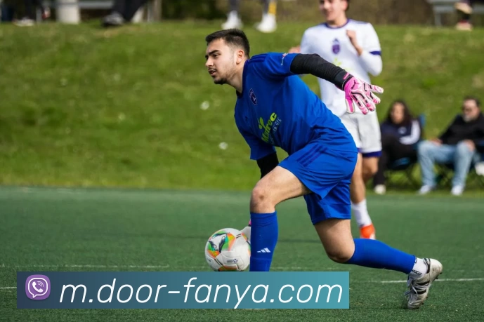 泛亚电竞APP 封面图