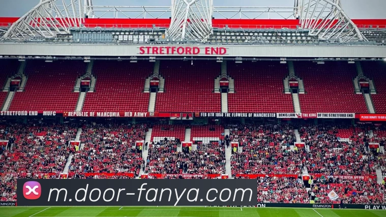 数据防护可视化